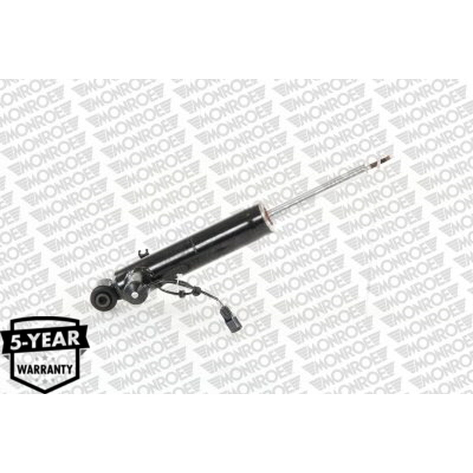 Shock Absorber Fits Volvo V70 XC70 MONROE C1513S - Image 3