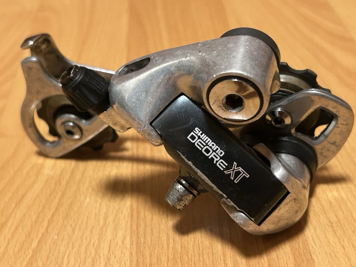 25+ shimano deore xt m735 for sale | Updated Oct 2026