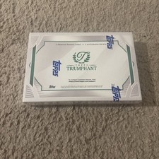 2025 Topps Triumphant Tennis Checklist Guide in-content 5