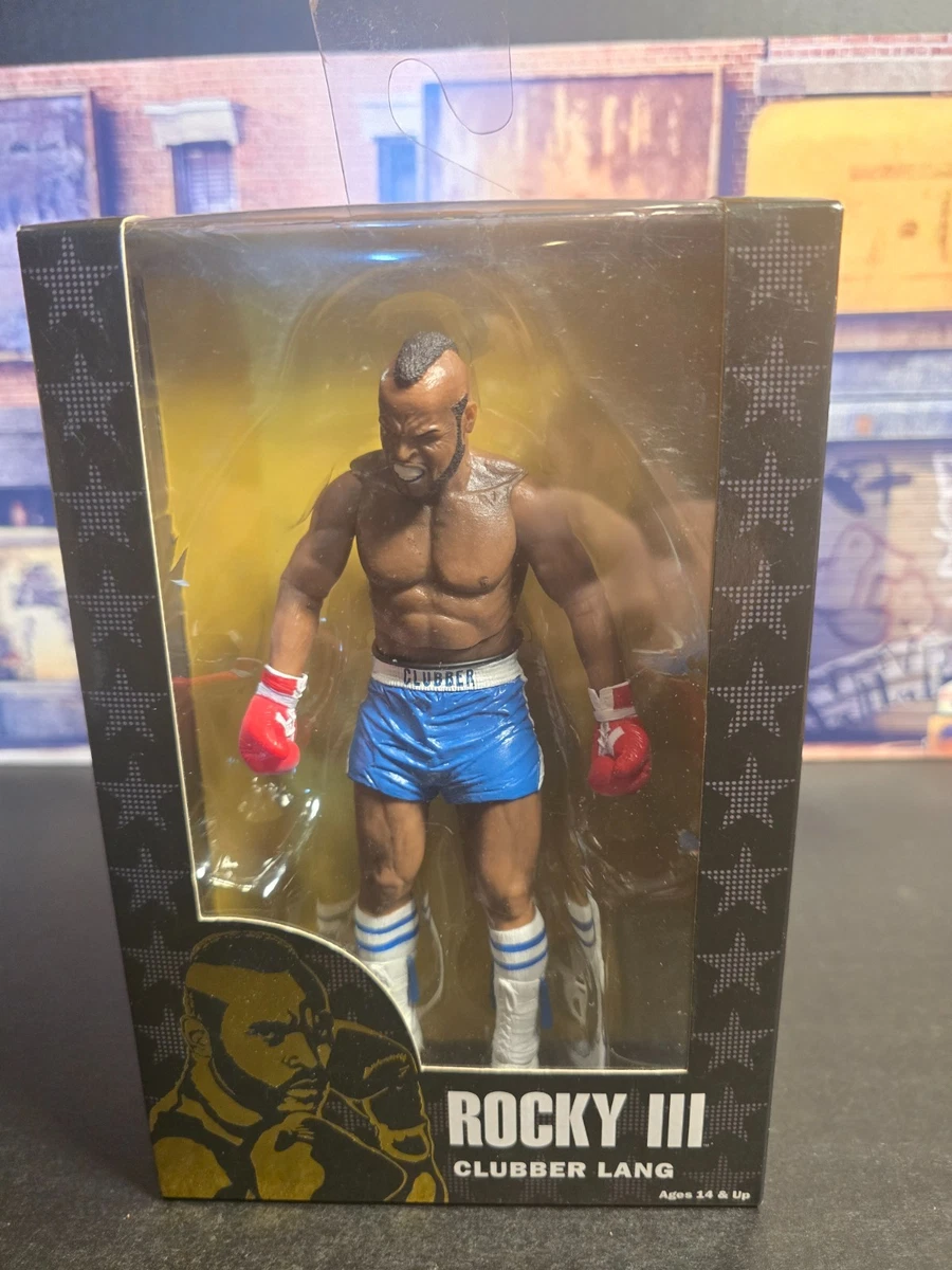 clubber lang products for sale | eBay