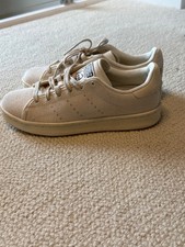 Adidas Stan Smith Womens 2022 release GY8793