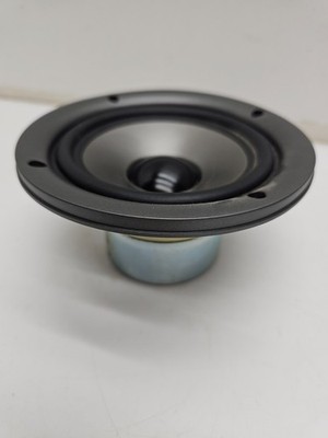 Polk Audio Monitor 60 Series Midrange Woofer Speaker Driver Replacement  OEM