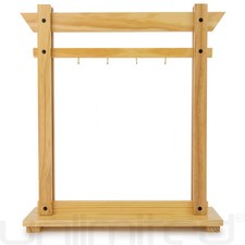 Koshi Joe Stands