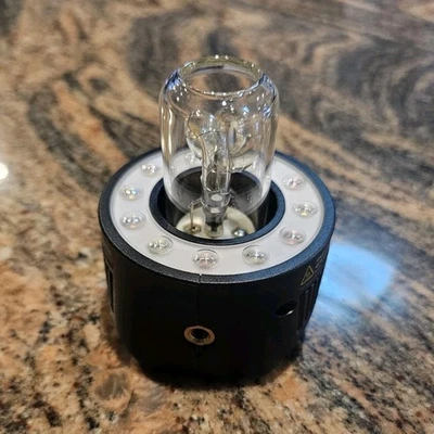Godox H200J II Bare Bulb Flash Head - image 1 of 4