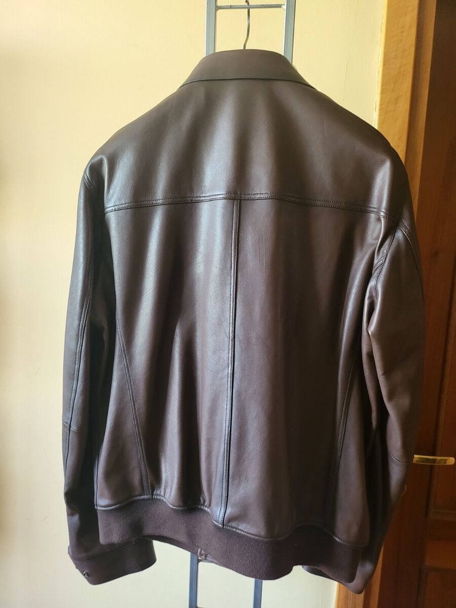 s-l1200.jpg s-l1200.jpg