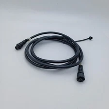 Garmin NMEA2000 Backbone Networking Cable f/ Marine Autopilot Instrument GPS