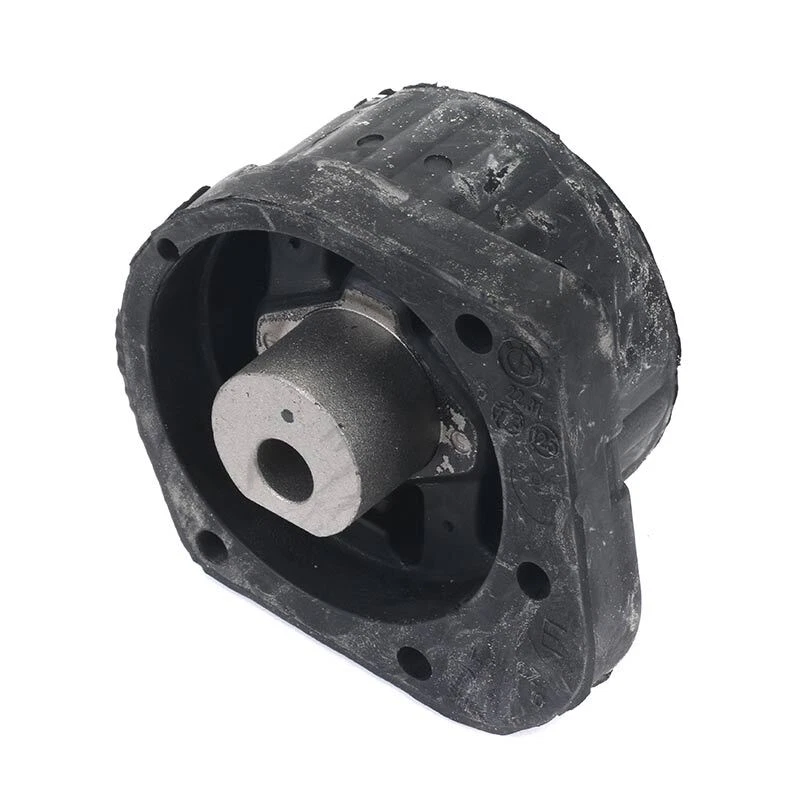 Genuine OEM Transmission Mount for BMW 22316773125 | eBay