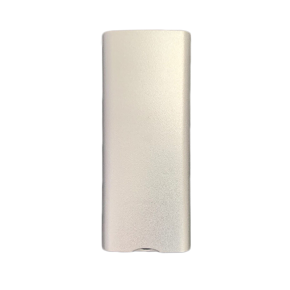 Remote Control For DYSON TP00 TP01 AM11 965824-07 Pure Cool Tower