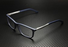 emporio armani 3125