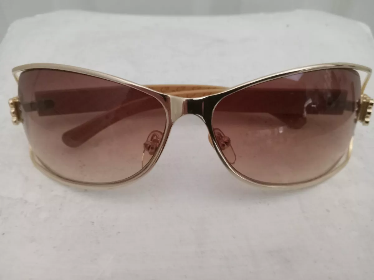 Best all around sunglasses 2025