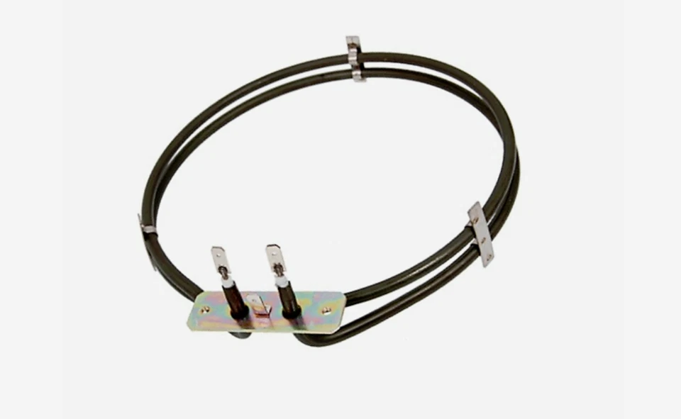 BELLING 44444798 VENTILADOR HORNO COCINA ELEMENTO CALEFACTOR