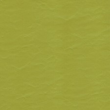 Spradling Ez Vinyl - Automotive Vinyl Upholstery Fabric - 54 Wide Spradling Ez Vinyl - Automotive Vinyl Upholstery Fabric - 54 Wide