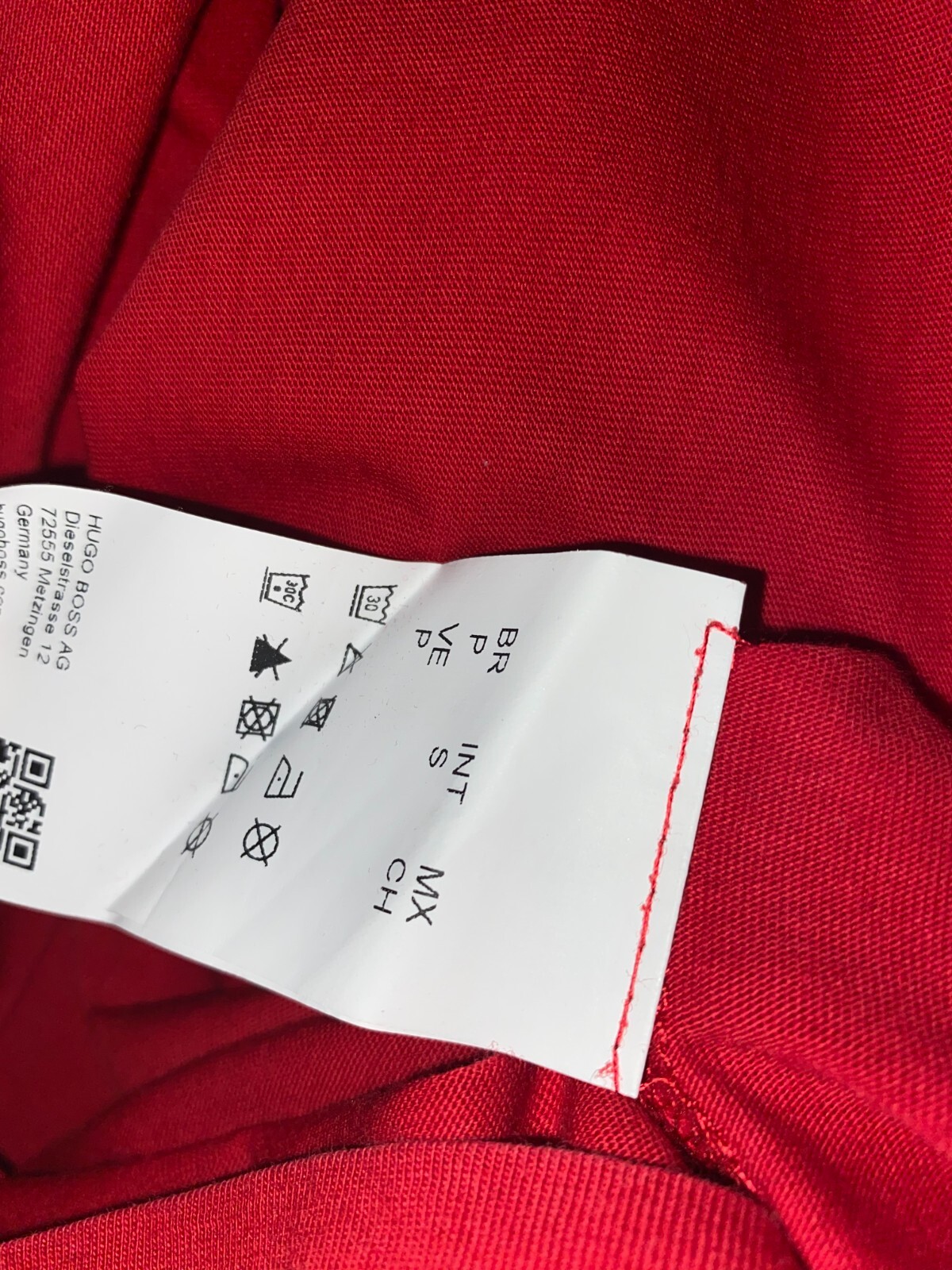 Foto 11 di 11
