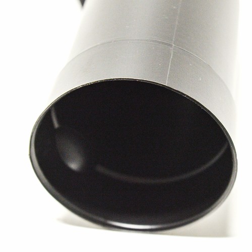 OEM MERCEDES BENZ E W211 AIR INTAKE INLET LEFT HOSE A1130942282 GENUINE