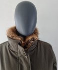 Foto 2 di 19