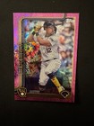 2025 Topps Rhys Hoskins Base (Raw)