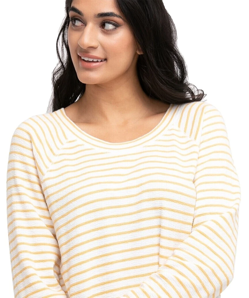Maurices Cotton Multicolor Sweaters for Women