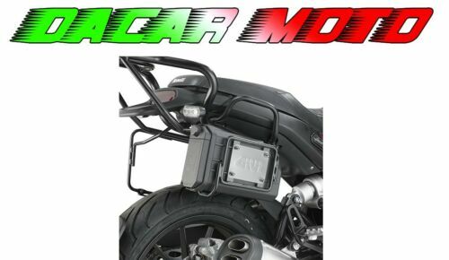 Boucle arriere de cadre gsxr 1000 k7 k8 - Équipement moto