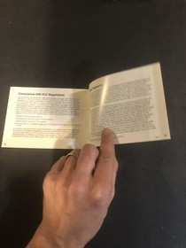 magic johnson fast break nes manual