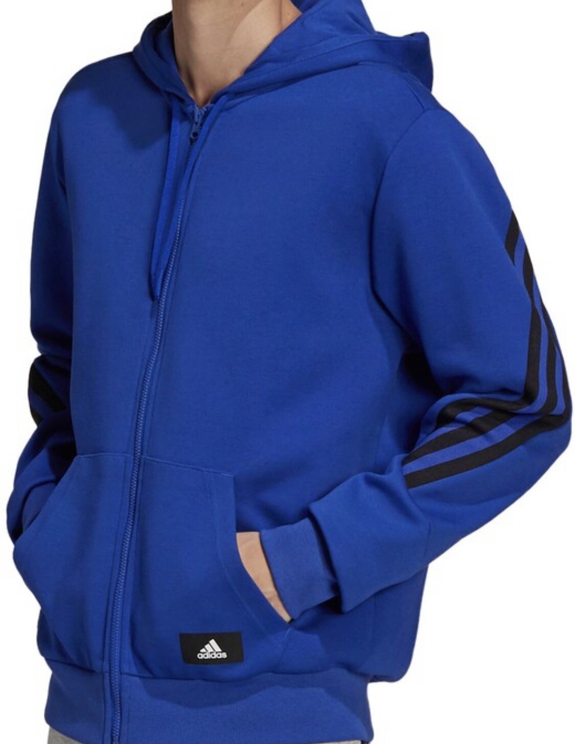 adidas hoodie mens 4xl