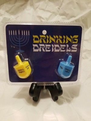 Drinking dreidels (825156107508)