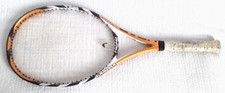 Racchetta da tennis Head Microgel Instinct Midplus 4 3/8
