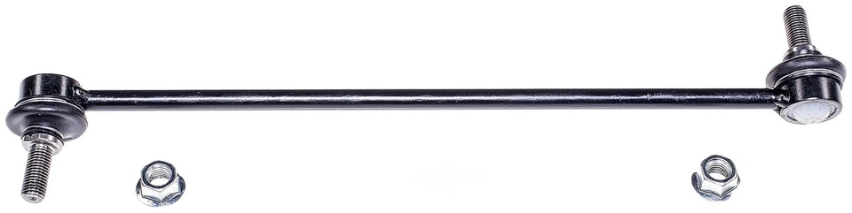 Barra de balanço dianteira link para 2003-2012 Land Rover Range Rover 2004 2005 2006 2007 - Imagem 2 de 2