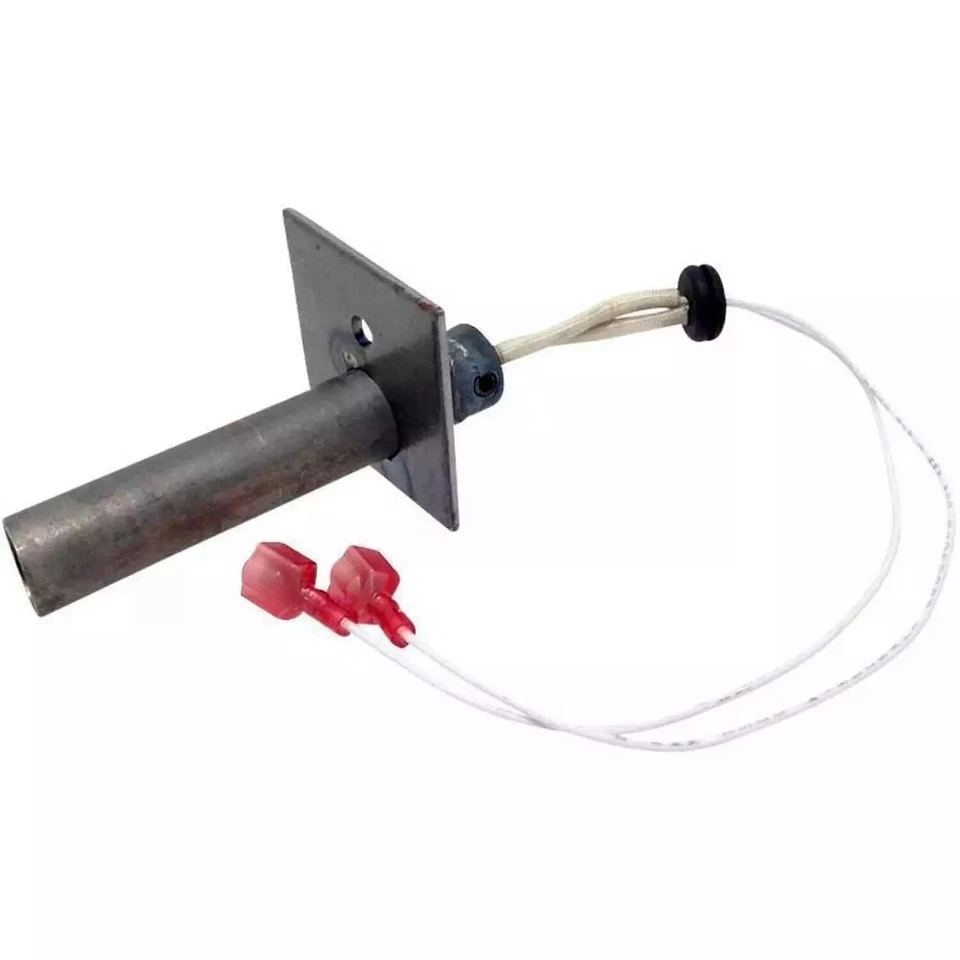 Lopi Igniter and Tube (97-Present): 99300148 SAME DAY SHIPPING