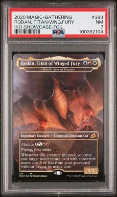 Spec Details