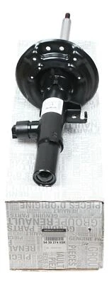 Amortisseur droit d'origine Renault Talisman 543027495R