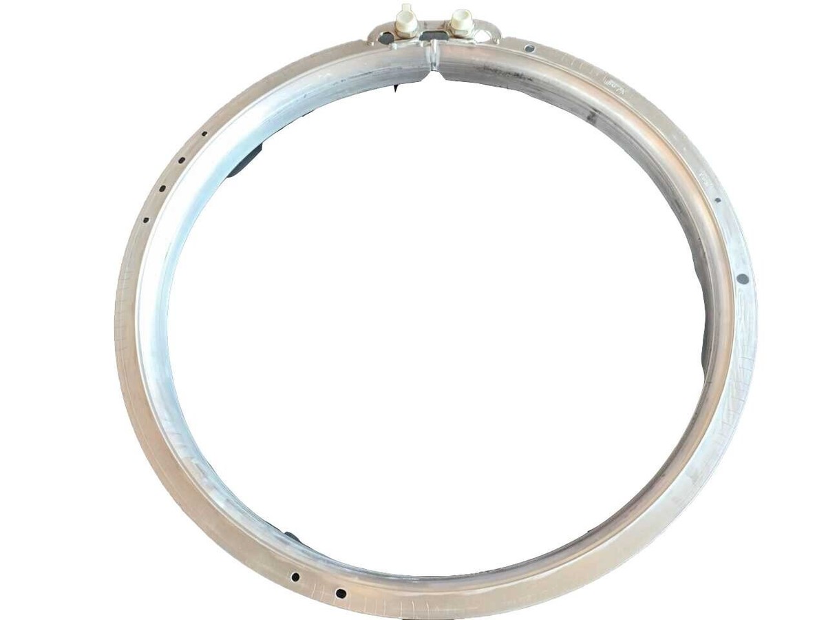 CHINA Factory Wholesale 22342531 23003422 23752844 FAN RING FOR