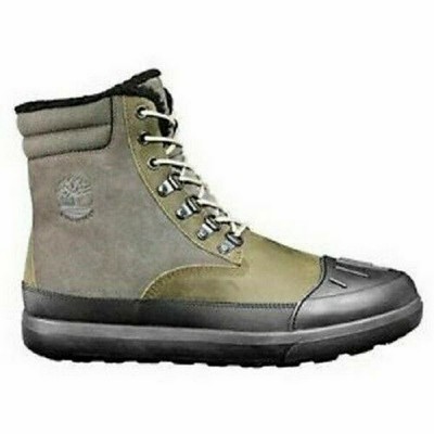 waterproof boots brand