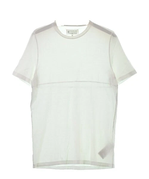 Martin Cotton Regular Size T-Shirts for Men