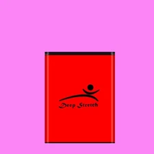 Long Lifespan Deep Stretch 4470mAh Substitutable Battery for LG Escape 2 H443