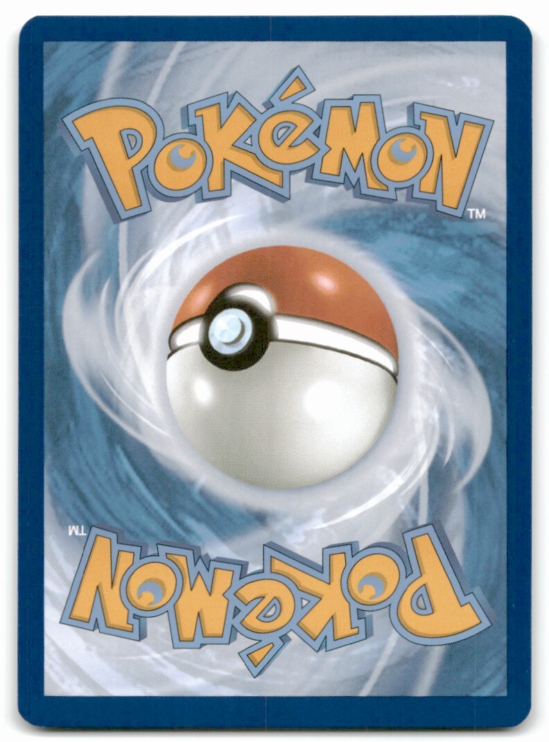 toedscruel pokemon card value Pokemon Art Sleeves: Toedscool & Toedscruel (64-Pack)  Amazing Games TCG