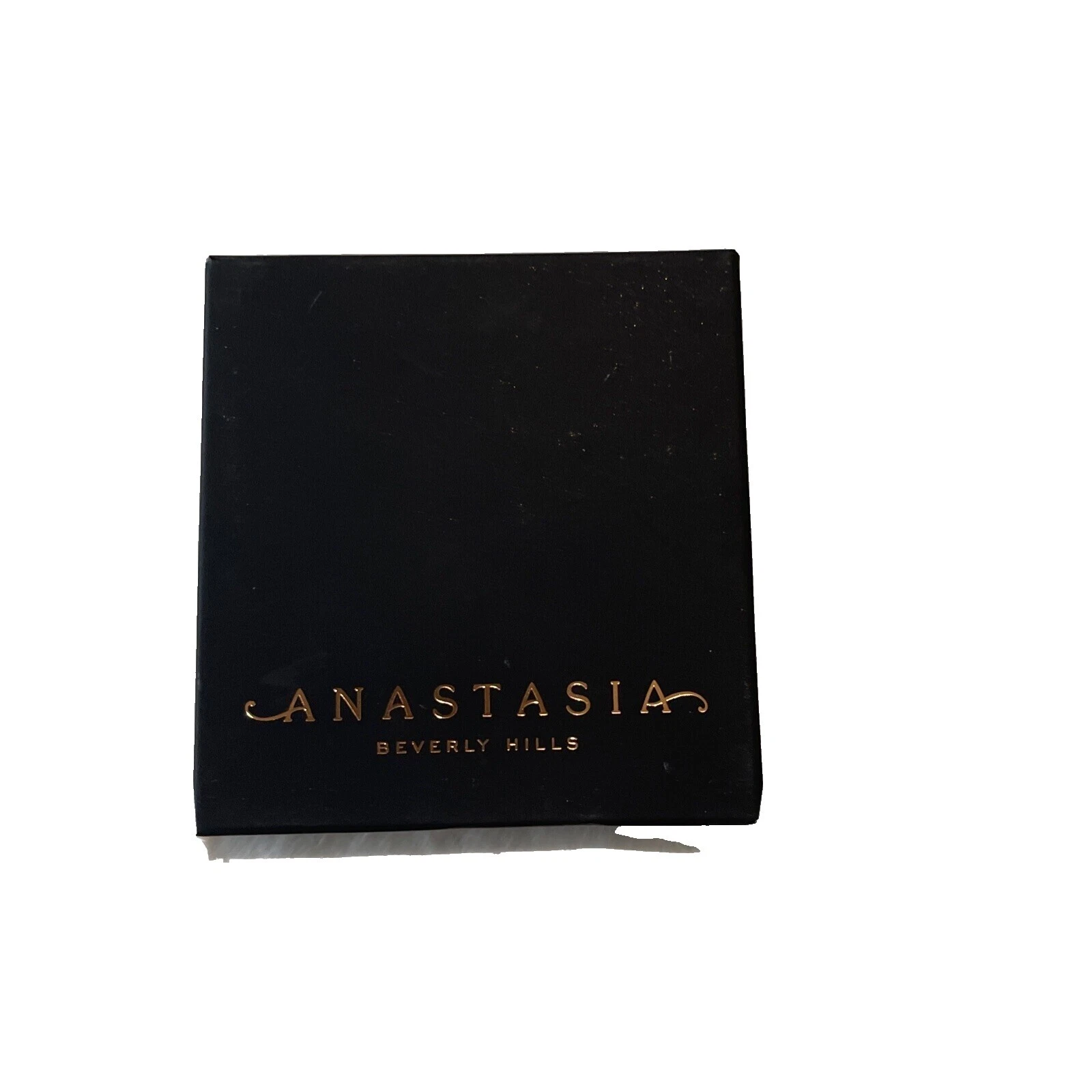 Productos de sombra de ojos en polvo prensado Anastasia de Beverly Hills