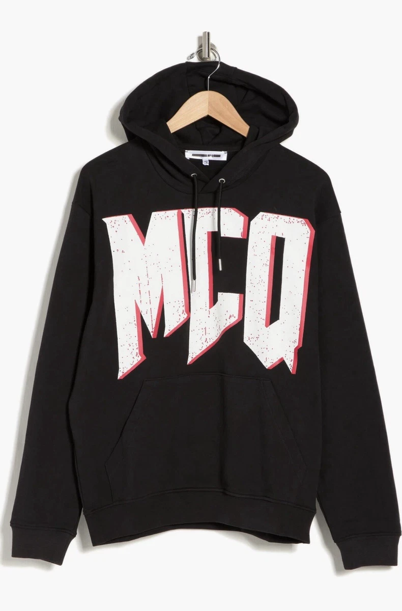 Alexander McQueen - Sweats pour homme