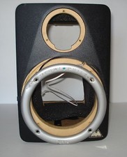 CAISSON VIDE  D'ENCEINTE MONITORING M-AUDIO STUDIOPHILE BX5.