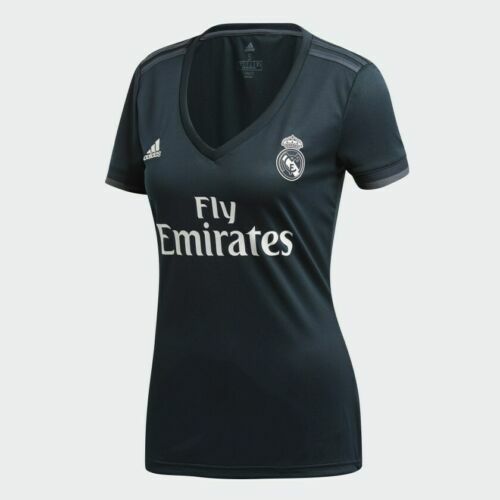CAMISETA REAL MADRID Bellingham L Championsleague Como Matchworn Club