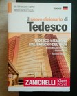 Foto 3 di 5