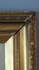 Bild 3 von 24