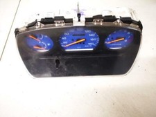 Compteur Daihatsu TERIOS