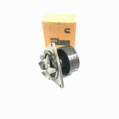 Genuine Water Pump for Cummins 6ct 8.3L engine- 3973114 | eBay