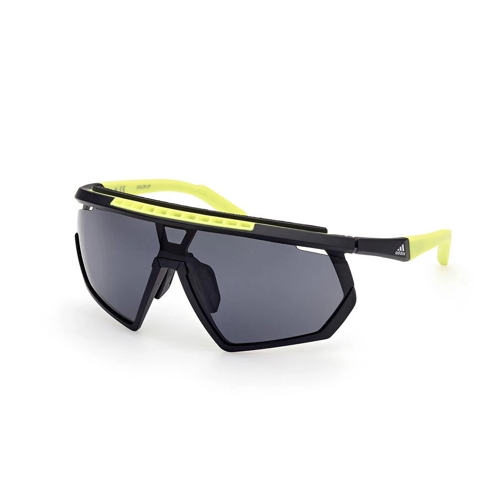 Adidas shield sales sonnenbrille
