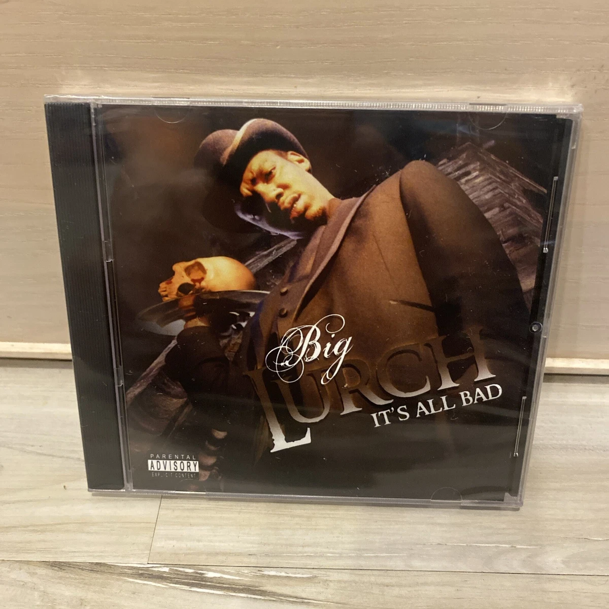 洋楽 TRIBE 12 G RAP GANGSTA 90s RARE G FUNK 洋楽 TRIBE 12 G RAP GANGSTA 90s RARE G FUNK 洋楽 TRIBE 12 G RAP