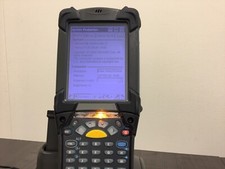 Фото лота MC9090-GK0H9EGA2WR от продавца №58155