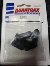 Vintage Duratrax #DTXC8001 Hub Rear NIP
