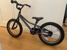 Giant Kids Bikes for sale