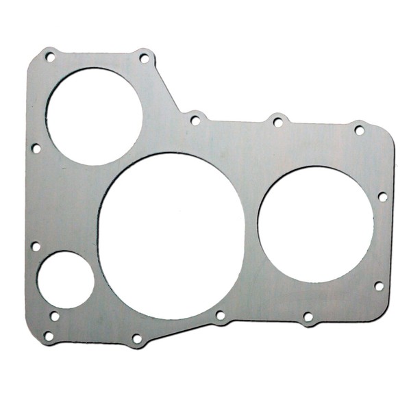 Dichtung ÖLwanne ÖLwannendichtung FüR Suzuki GS 750 GS 850 GS 1000 GS 1100-image