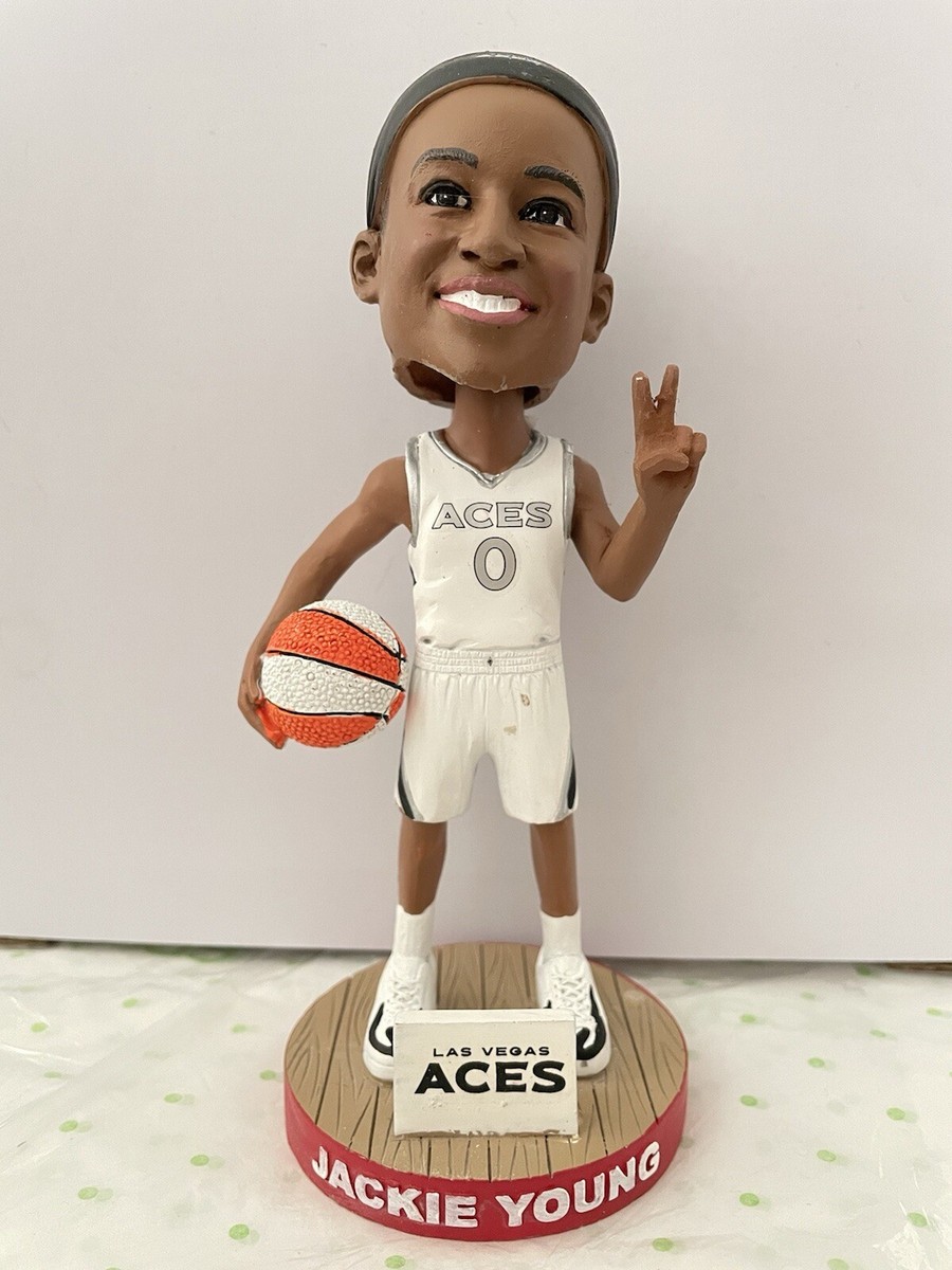 値下げBobby Brown サイン入りパンフレット NJS R&B Check out tonight's official @collectionzz limited edition